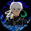 Icône du serveur JJ_EDIT