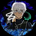 Icône du serveur JJ_EDIT