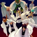 Icône du serveur Espadas⚪