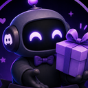 Icône du serveur Drop'Z World