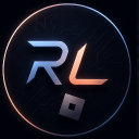 Icône du serveur RL- Research Lab [ OFFICIAL]