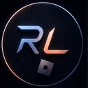 Icône du serveur RL- Research Lab [ OFFICIAL]
