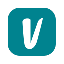 Icône du serveur Bot vinted