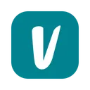 Icône du serveur Bot vinted