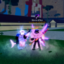 Icône du serveur MHD FAMILY