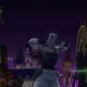 Icône du serveur 𝓟𝓸𝓵𝓷𝓪𝓻𝓮𝓯𝓯 𝓛𝓪𝓷𝓭