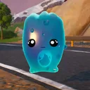 Icône du serveur Sprite trading official