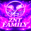 Icône du serveur Family Zenith