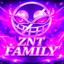 Icône du serveur Family Zenith