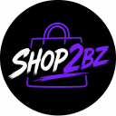 Icône du serveur SHOP2BZ #COMEBACK