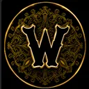 Icône du serveur WeMadeSro
