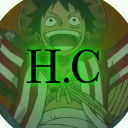 Icône du serveur Horizon Community