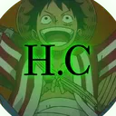 Icône du serveur Horizon Community