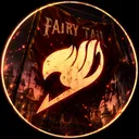 Icône du serveur Fairy tail (E)rp