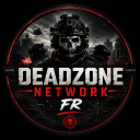 Icône du serveur Deadzone Network FR