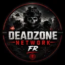 Icône du serveur Deadzone Network FR