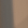 Icône du serveur La Mongolie
