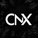 Icône du serveur Conexa | CNX