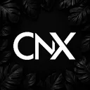 Icône du serveur Conexa | CNX