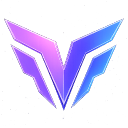 Icône du serveur Vertex Hub