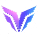 Icône du serveur Vertex Hub