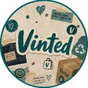 Icône du serveur VintWorld