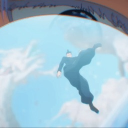 Icône du serveur 𝑃𝑎𝑟 𝑑𝑒𝑙à 𝑙’𝐻𝑜𝑟𝑖𝑧𝑜𝑛