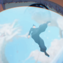 Icône du serveur 𝑃𝑎𝑟 𝑑𝑒𝑙à 𝑙’𝐻𝑜𝑟𝑖𝑧𝑜𝑛