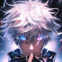 Icône du serveur AkumaCore FR #NEW