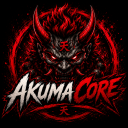 Icône du serveur AkumaCore