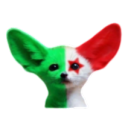 Icône du serveur Serveur de RIDAN