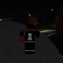 Icône du serveur Mafia rp