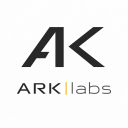 Icône du serveur ARK Labs
