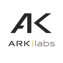 Icône du serveur ARK Labs