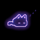 Icône du serveur 𝙲𝙷𝙸𝙻𝙻 & 𝚂𝙻𝙴𝙴𝙿