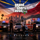 Icône du serveur Run island rp