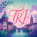Icône du serveur Toulouse rencontre jeunes [ TRJ ]