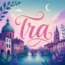 Icône du serveur Toulouse rencontre ados  [ T.R.A ]