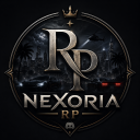 Icône du serveur Nexoria