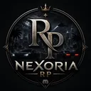 Icône du serveur Nexoria