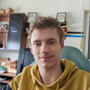 Icône du serveur Server von Ronken_tv