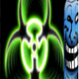 Icône du serveur justicee hackeur utilise le tag /justice