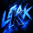 Icône du serveur L3AK 2 KRM
