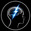 Icône du serveur MindShift Community