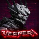 Icône du serveur VespLand || Kaiju Hub