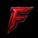 Icône du serveur FUTURE TWEAKS