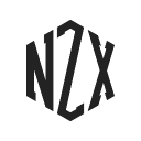 Icône du serveur NZX CORP