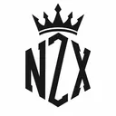 Icône du serveur NyziXx Royaume
