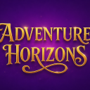 Icône du serveur Adventure Horizons