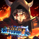 Icône du serveur Anime Expeditions [FR]